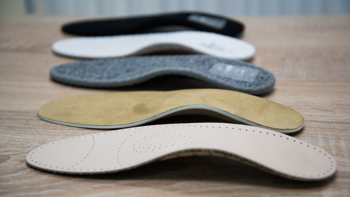 Trust Shoes Men En İyi Erkek Ayakkabı Markası