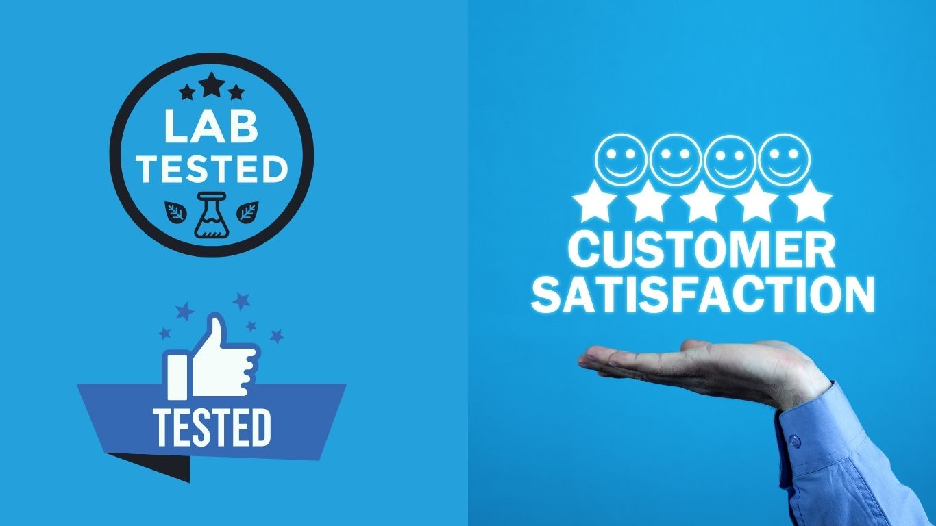 Trust Shoes Men En İyi Erkek Kış Ayakkabıları