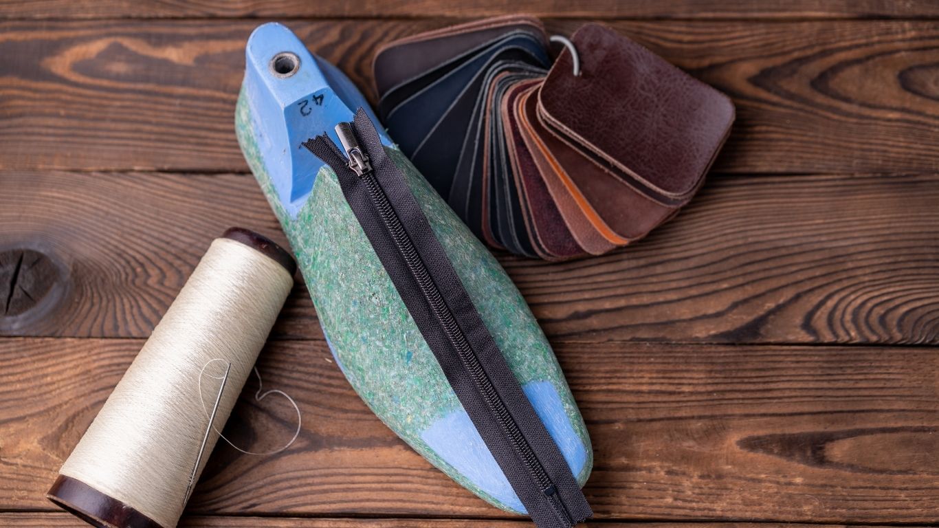 Trust Shoes Men Emin Ayakkabı En İyi Ayakkabı Markası