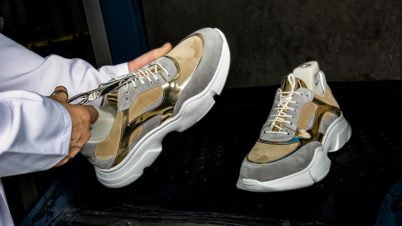 Trust Shoes Men En İyi Erkek Ayakkabı Markası Ayakkabı Modelleri Elegance Tasarım