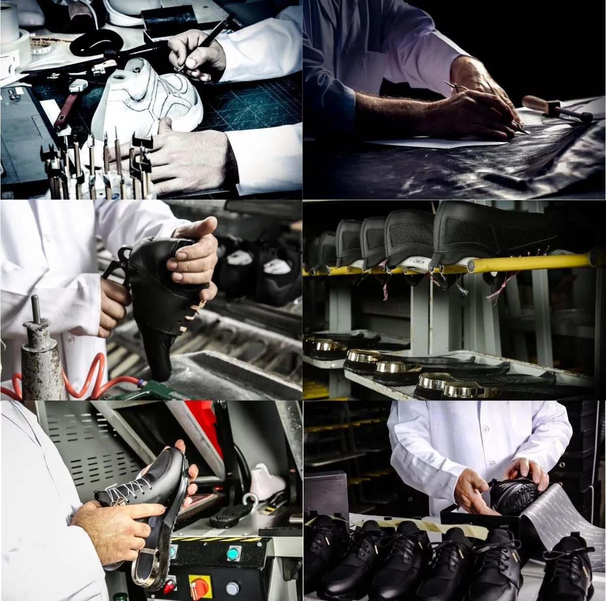 Trust Shoes Men The Best Men's Shoe Brand Shoe Production Stages Trust Shoes Men The Best Men's Shoe Brand Shoe Production Stages