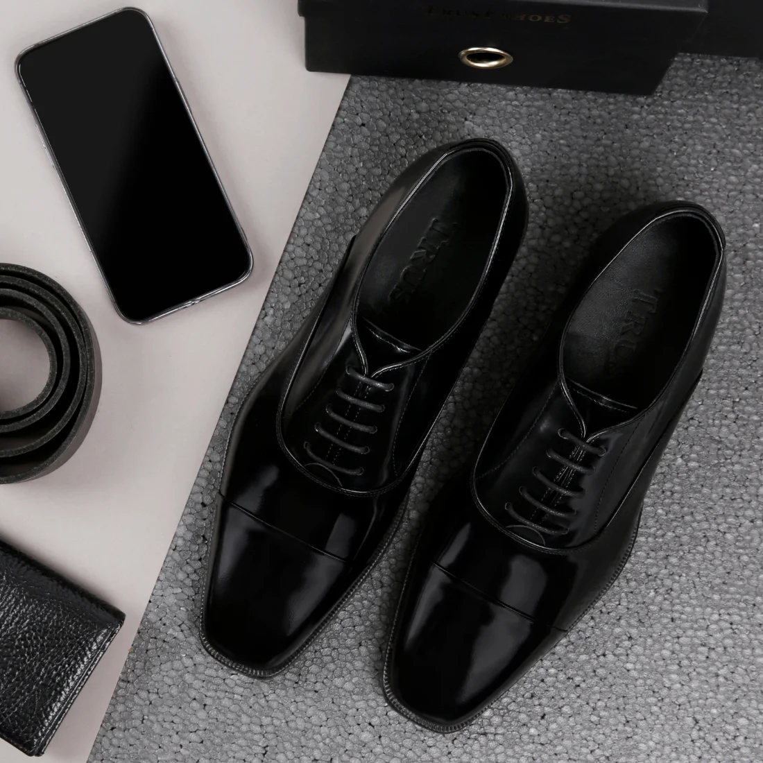 trust-shoes-men-lace-up-black-men-leather-classic-shoes