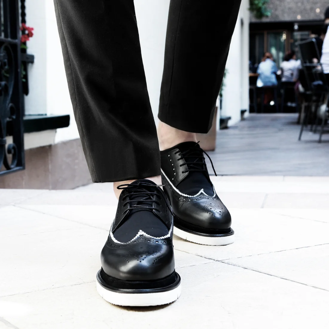 trust-shoes-men-zimbali-lace-up-black-men-casual-shoes