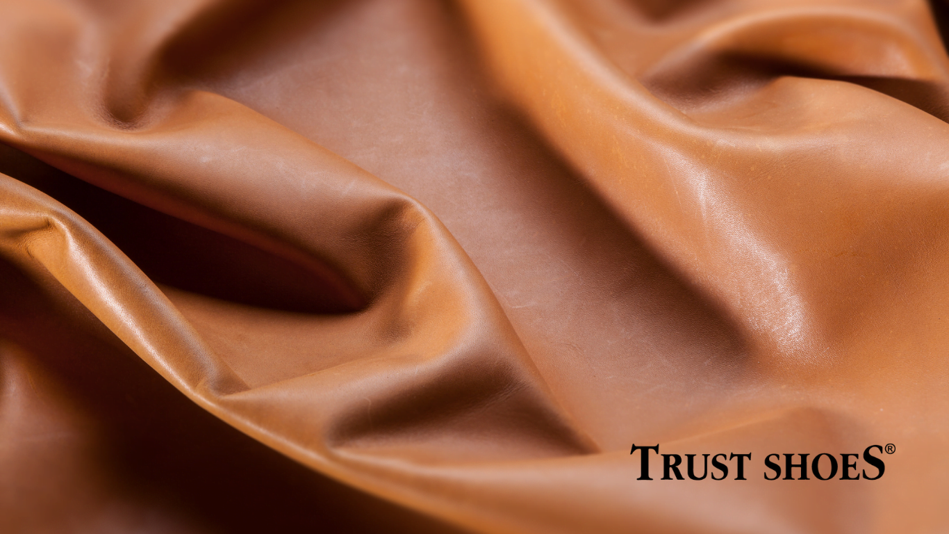 Trust Shoes Men En İyi Erkek Ayakkabı Toptancısı Toptan Ayakkabı Kaliteli Deri Ayakkabı