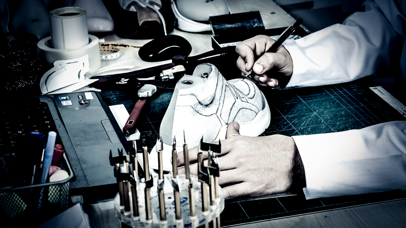 Trust Shoes Men Merter Toptan Ayakkabı Satışı