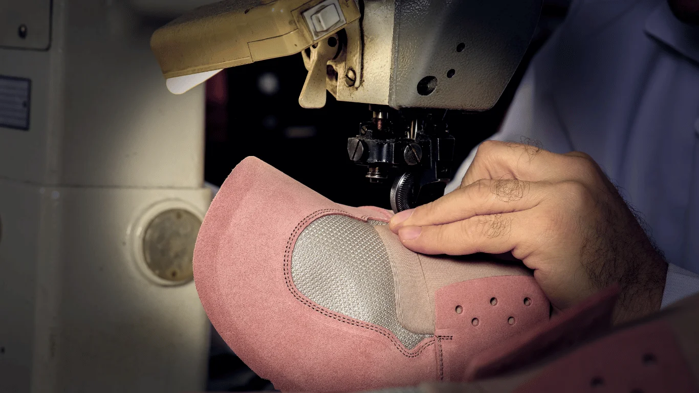 Trust Shoes Men La mejor marca de zapatos de cuero para hombres Mano de obra meticulosa