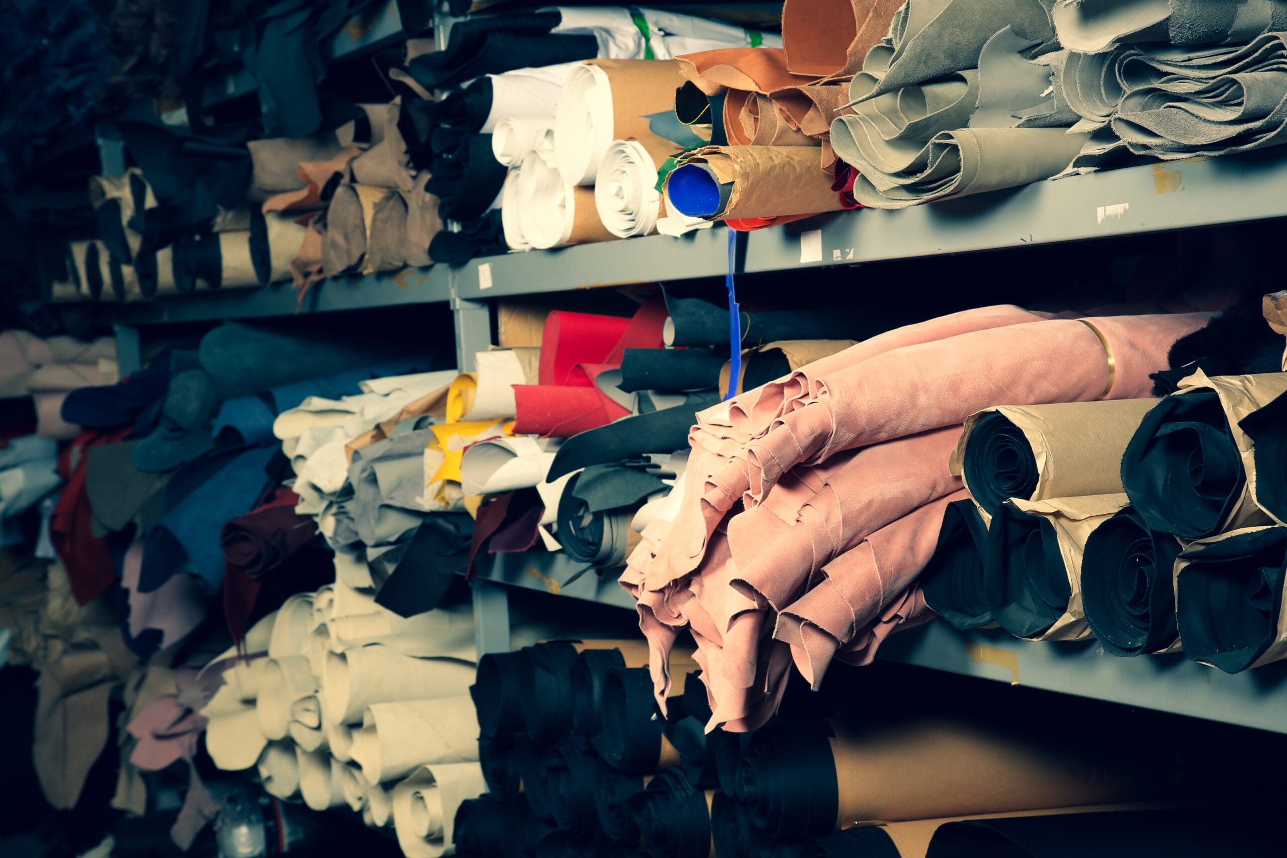 Trust Shoes ile Deri Ayakkabı Alışverişi Rehberi Deri Türleri